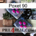 Poxet 90 01